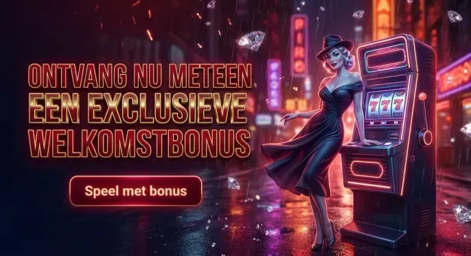 Beton Qa Casino